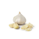 OXO Good Grips Garlic Slicer H0