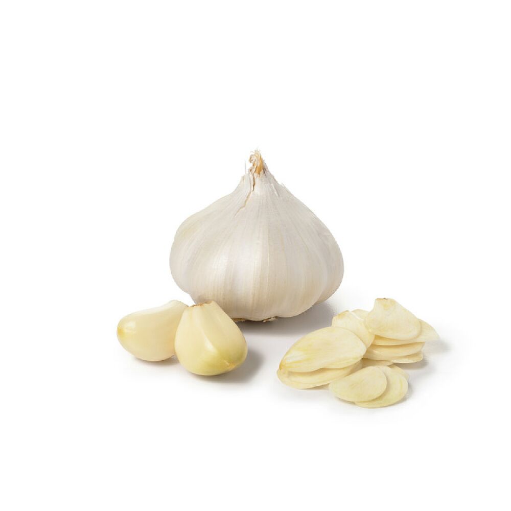 OXO Good Grips Garlic Slicer O9