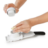 OXO Good Grips Garlic Slicer O9