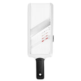OXO Good Grips Hand-Held Mandoline Slicer S4