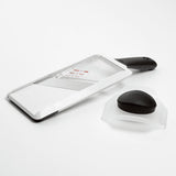 OXO Good Grips Hand-Held Mandoline Slicer S4