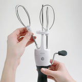 Egg Beater C7