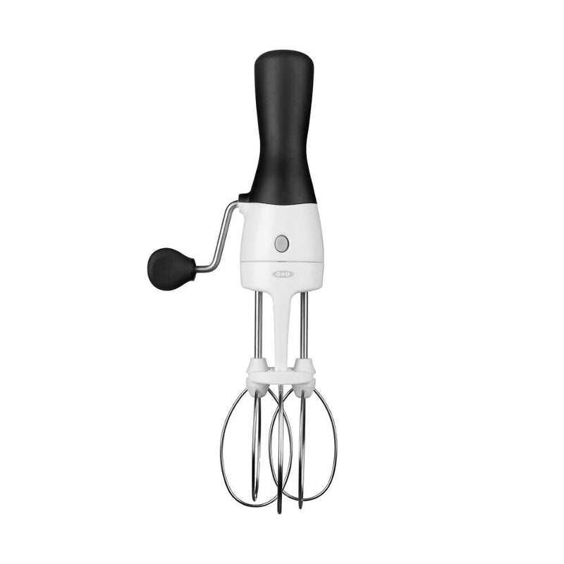 Egg Beater C7