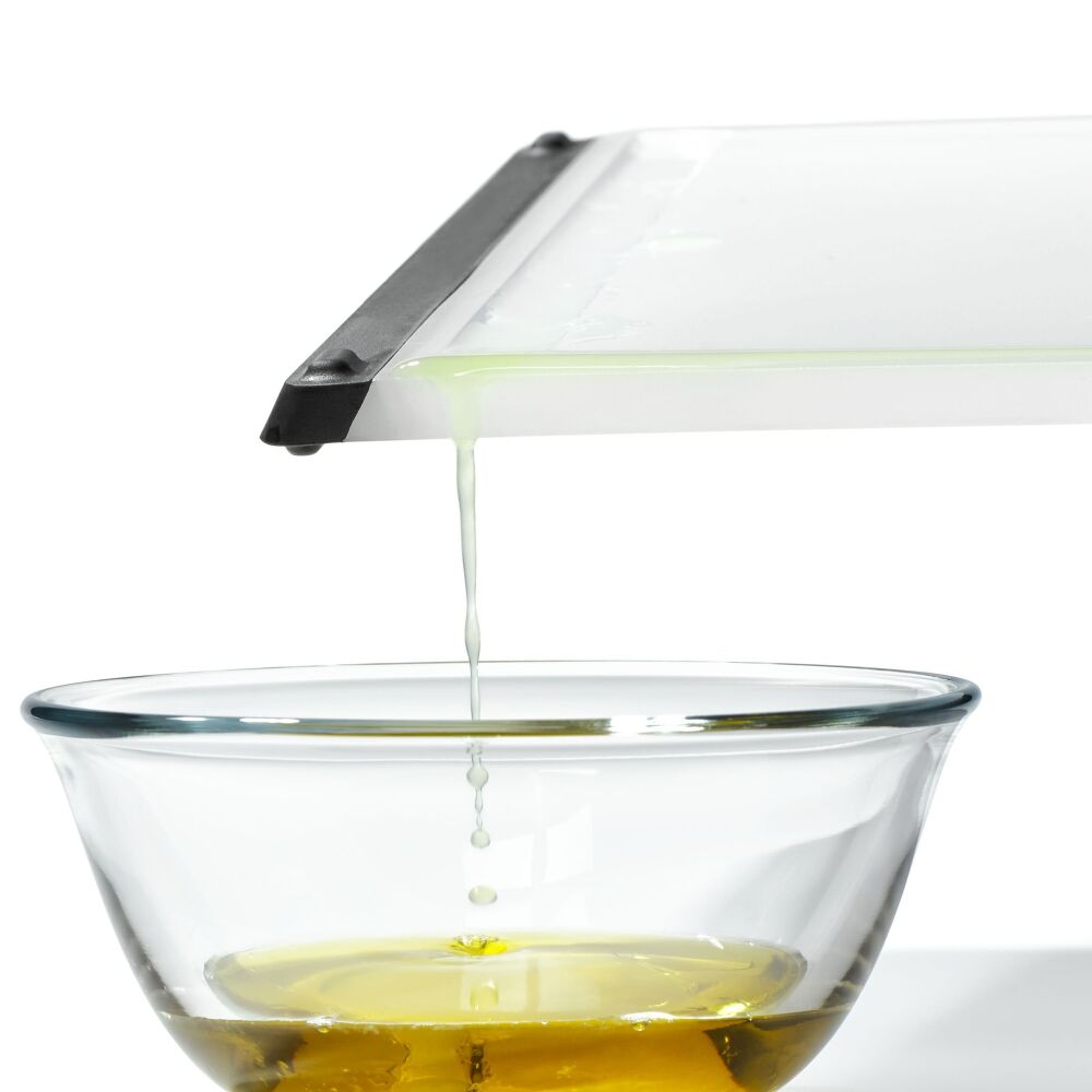 4-piece Cutting Board Bundle H6