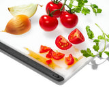 4-piece Cutting Board Bundle H6