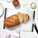 4-piece Cutting Board Bundle H6