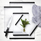 4-piece Cutting Board Bundle H6