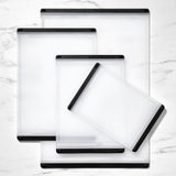 4-piece Cutting Board Bundle H6