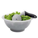 OXO Good Grips Salad Chopper & Bowl E6