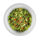 OXO Good Grips Salad Chopper & Bowl E6