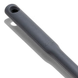 OXO Good Grips Silicone Slotted Spoon - Peppercorn M9