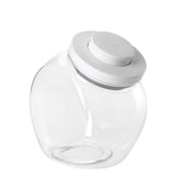 POP Medium Jar (3.0 Qt.) Z4