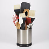 Wooden Small Spoon G6