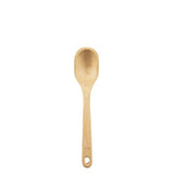 Wooden Small Spoon G6