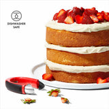 Strawberry Huller U9