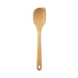 Wooden Corner Spoon H0