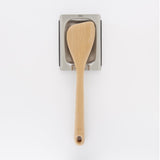 Wooden Sauté© Paddle A2