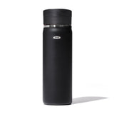 OXO Brew More Bundle E5