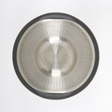 5 Quart Stainless Steel Colander D6