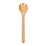 Beechwood Salad Servers – 2-Piece Set J6