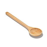 Beechwood Salad Servers – 2-Piece Set J6