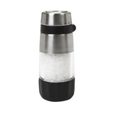 Accent Mess-Free Salt Grinder C7