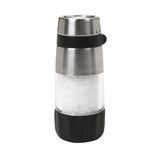 Accent Mess-Free Salt Grinder C7