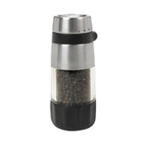 Accent Mess-Free Pepper Grinder B5