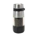 Accent Mess-Free Pepper Grinder B5