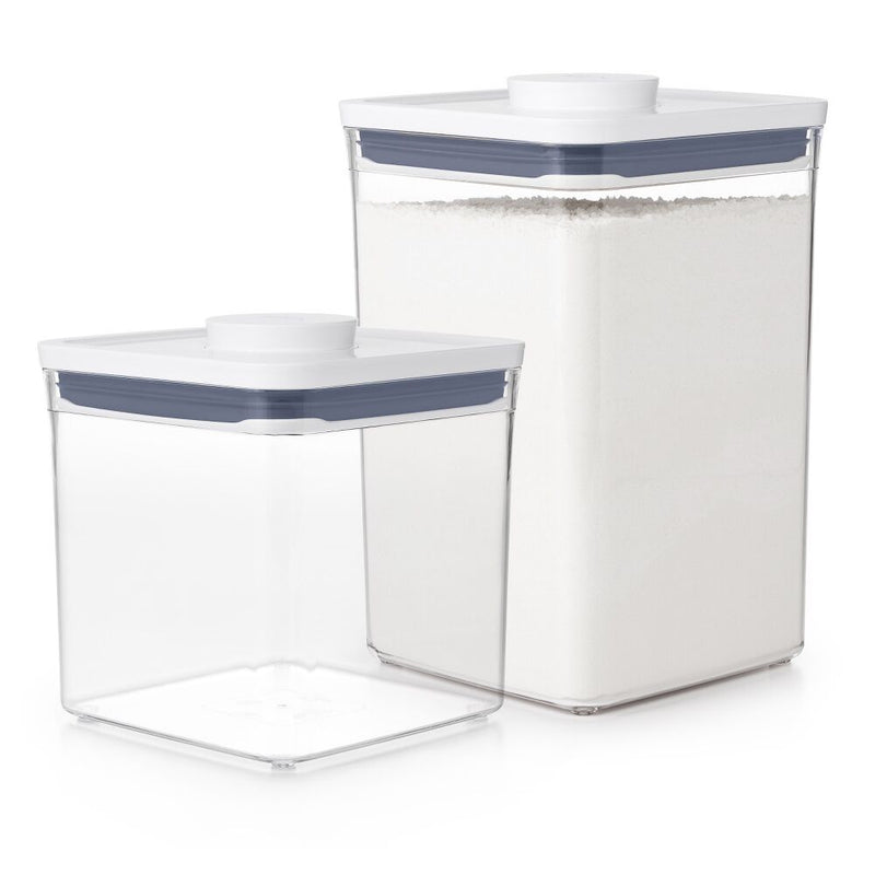 POP 2-Piece Flour & Sugar Bundle Z9