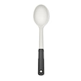 OXO Good Grips Nylon Spoon — Oat M1
