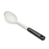 OXO Good Grips Nylon Spoon — Oat M1