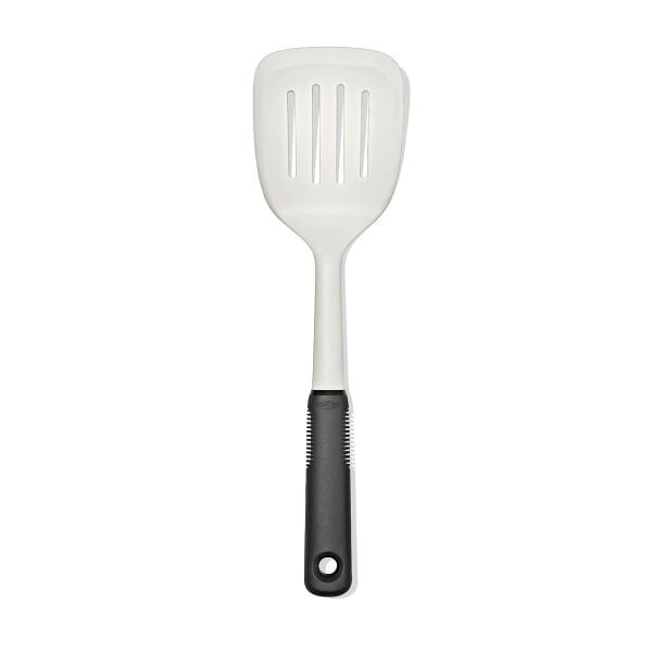 OXO Good Grips Nylon Square Turner — Oat K8