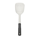 OXO Good Grips Nylon Square Turner — Oat K8