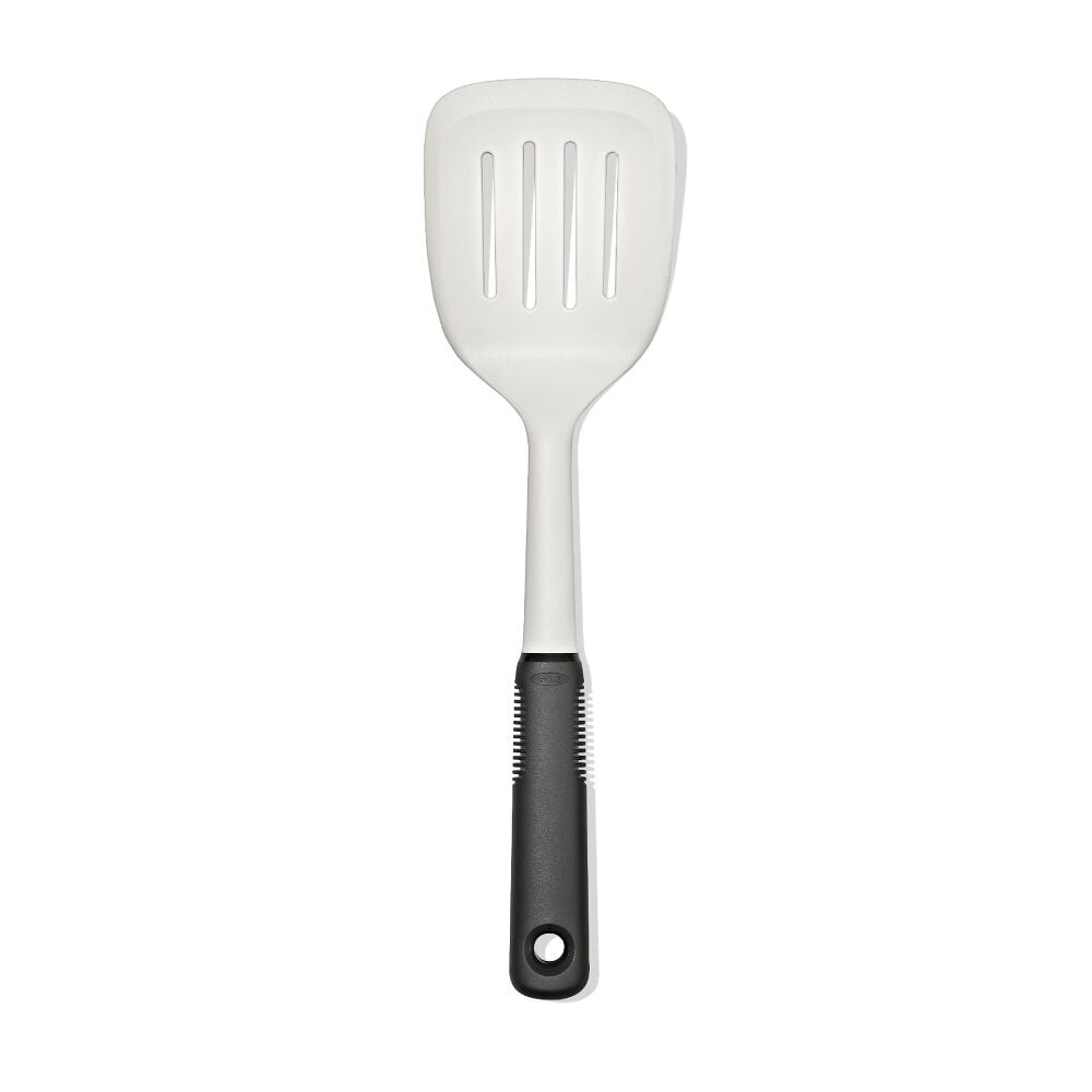 OXO Good Grips Nylon Square Turner — Oat K8