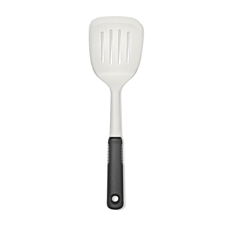 OXO Good Grips Nylon Square Turner — Oat K8
