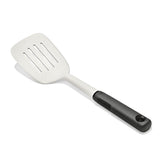 OXO Good Grips Nylon Square Turner — Oat K8