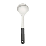 OXO Good Grips Nylon Ladle — Oat L3