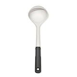 OXO Good Grips Nylon Ladle — Oat L3