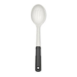 OXO Good Grips Nylon Slotted Spoon — Oat Z1