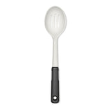 OXO Good Grips Nylon Slotted Spoon — Oat Z1