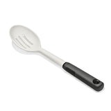 OXO Good Grips Nylon Slotted Spoon — Oat Z1