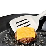 OXO Good Grips 4-Piece Nylon Utensils Set — Oat D3
