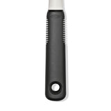 OXO Good Grips 4-Piece Nylon Utensils Set — Oat R1