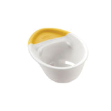 3-In-1 Egg Separator Q6