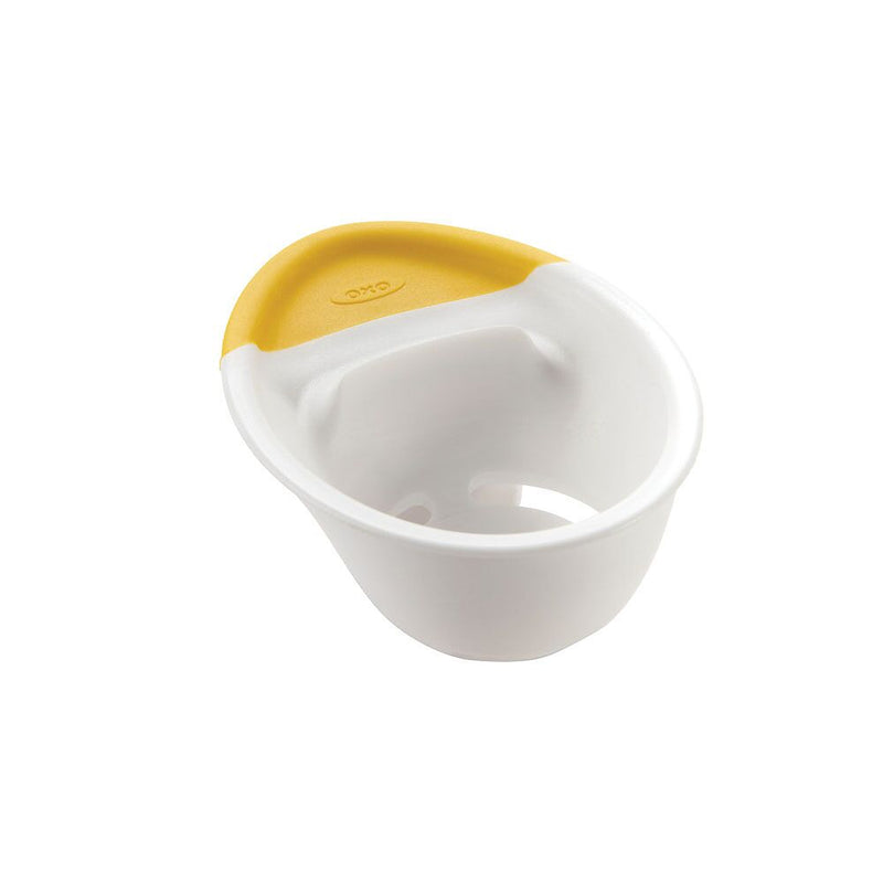 3-In-1 Egg Separator Q6