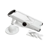 V-Blade Mandoline Slicer J1