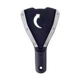 Jar Opener with Base Pad Y9