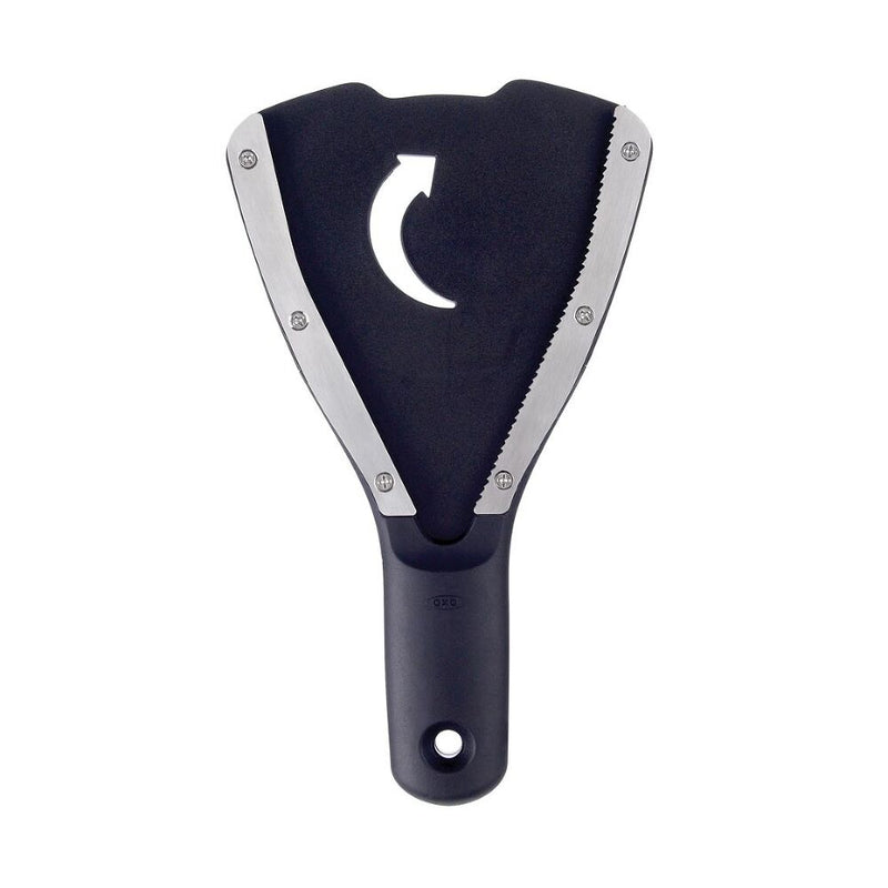 Jar Opener with Base Pad Y9
