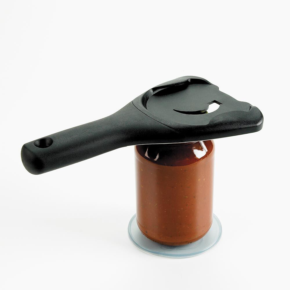 Jar Opener with Base Pad Y9